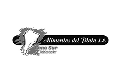 Logotipo