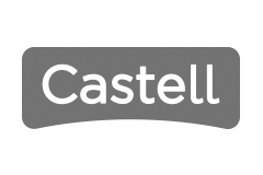 Logotipo