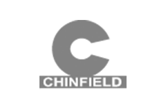 Logotipo