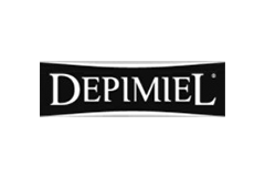 Logotipo