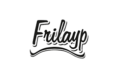 Logotipo