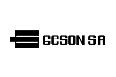 Logotipo