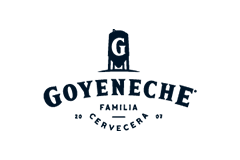 Logotipo