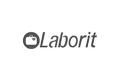 Logotipo