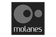 Logotipo