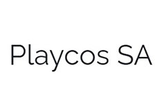 Logotipo