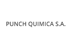 Logotipo