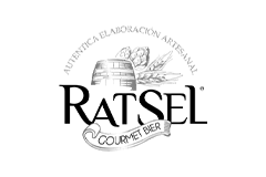 Logotipo