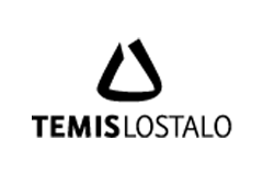Logotipo