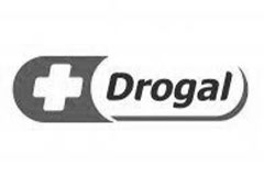 Logotipo