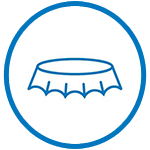 Icono Tapadoras